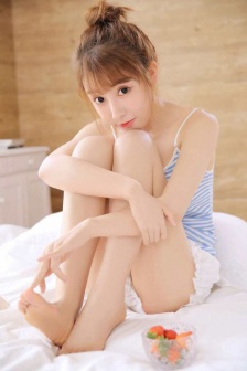 娜塔莎乳液狂飙